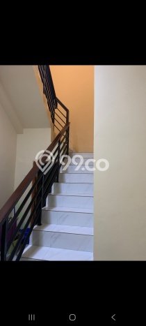 Hunian Luxury Best Area di Jakarta Pusat, DKI Jakarta Hunian Luxury Best Area di Jakarta Pusat, DKI Jakarta