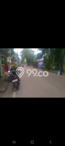 Hunian Luxury Best Area di Jakarta Pusat, DKI Jakarta Hunian Luxury Best Area di Jakarta Pusat, DKI Jakarta