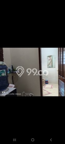 Hunian Eksklusif Dijual LT 550m2 di Kebayoran Baru, Jakarta Selatan Hunian Eksklusif Dijual LT 550m2 di Kebayoran Baru, Jakarta Selatan