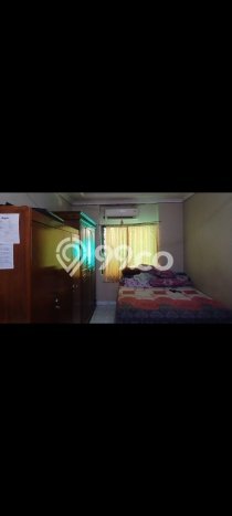 For Sale Hunian Rumah Nyaman 4 Kamar di Taman Palem, Jakarta Barat For Sale Hunian Rumah Nyaman 4 Kamar di Taman Palem, Jakarta Barat