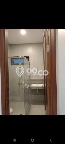 Rumah Elit Modern Siap Huni di Metland Puri Jakarta Barat Rumah Elit Modern Siap Huni di Metland Puri Jakarta Barat