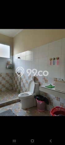 Dijual Rumah Mewah Elegan Dengan View Cantik di Ancol, Jakarta Utara Dijual Rumah Mewah Elegan Dengan View Cantik di Ancol, Jakarta Utara