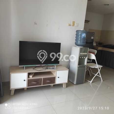 Sewa Apartemen Harga Terjangkau di Kuningan 3 KT Sewa Apartemen Harga Terjangkau di Kuningan 3 KT