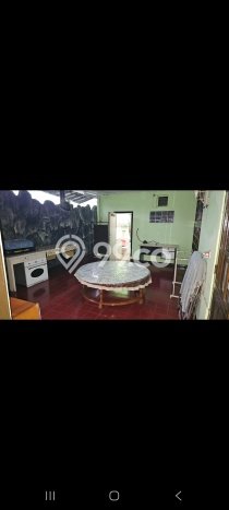 Rumah Harga Nego LT 420m2m² di Kawasan Residential , Bandung Rumah Harga Nego LT 420m2m² di Kawasan Residential , Bandung