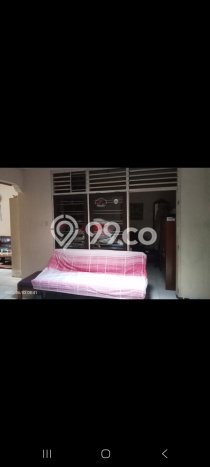 Rumah Elit Modern Tanpa Renovasi di Angkasa Pura Jayapura Rumah Elit Modern Tanpa Renovasi di Angkasa Pura Jayapura