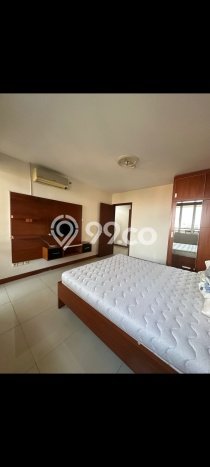 Hunian Apartemen Sewa Murah 84m2 di Kelapa Gading, Cocok untuk Tempat Tinggal Anda Hunian Apartemen Sewa Murah 84m2 di Kelapa Gading, Cocok untuk Tempat Tinggal Anda