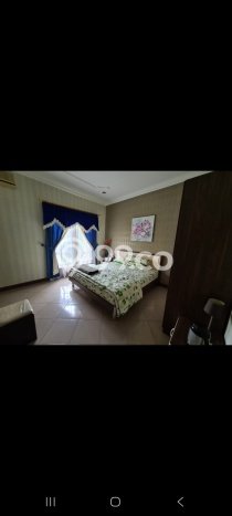 Hunian Super Elit dengan Akses Paling Strategis di Lippo Karawaci, Tangerang Hunian Super Elit dengan Akses Paling Strategis di Lippo Karawaci, Tangerang