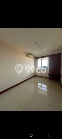 Hunian Apartemen Sewa Murah 84m2 di Kelapa Gading, Cocok untuk Tempat Tinggal Anda Hunian Apartemen Sewa Murah 84m2 di Kelapa Gading, Cocok untuk Tempat Tinggal Anda