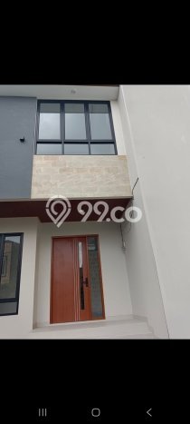 Hunian Super Mewah dengan Akses Paling Strategis di Taman Meruya, Jakarta Barat Hunian Super Mewah dengan Akses Paling Strategis di Taman Meruya, Jakarta Barat