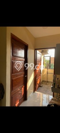 Hunian Luxury Best Area di Jakarta Pusat, DKI Jakarta Hunian Luxury Best Area di Jakarta Pusat, DKI Jakarta