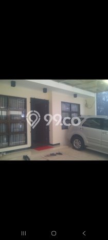 Dijual Hunian Mewah dengan Fasilitas Sekitar Lengkap di Cempaka Putih, Jakarta Pusat Dijual Hunian Mewah dengan Fasilitas Sekitar Lengkap di Cempaka Putih, Jakarta Pusat