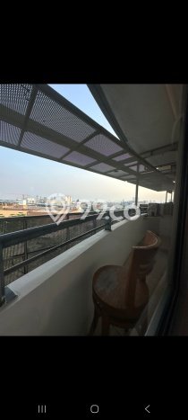 Hunian Apartemen Sewa Murah 84m2 di Kelapa Gading, Cocok untuk Tempat Tinggal Anda Hunian Apartemen Sewa Murah 84m2 di Kelapa Gading, Cocok untuk Tempat Tinggal Anda
