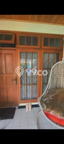 Siap Huni Hunian Elit 0 Kamar di Kemayoran Dekat ke Mana Pun Siap Huni Hunian Elit 0 Kamar di Kemayoran Dekat ke Mana Pun