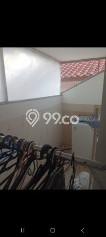 For Sale Hunian Rumah Terawat 5 KT di Lippo Karawaci, Tangerang For Sale Hunian Rumah Terawat 5 KT di Lippo Karawaci, Tangerang