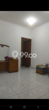 Jual Rumah Mewah Megah Dengan View Cantik di Tomang, Jakarta Barat Jual Rumah Mewah Megah Dengan View Cantik di Tomang, Jakarta Barat