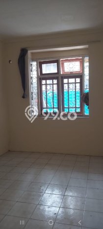 Rumah di Sunter, 6 KT, Pemandangan Indah, LT 90m² Bangunan 80m² Rumah di Sunter, 6 KT, Pemandangan Indah, LT 90m² Bangunan 80m²