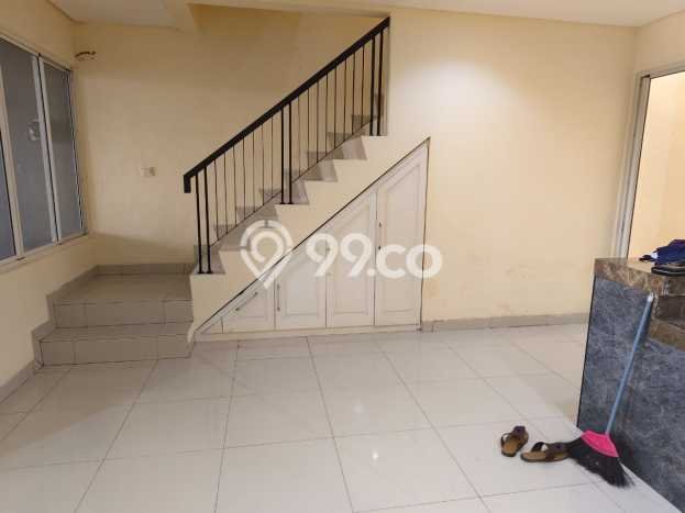 Rumah Luxury Modern Tanpa Renovasi di Kapuk Jakarta Utara Rumah Luxury Modern Tanpa Renovasi di Kapuk Jakarta Utara
