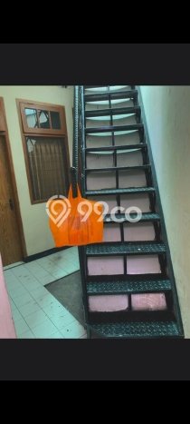 Siap Huni Hunian Elit 0 Kamar di Kemayoran Dekat ke Mana Pun Siap Huni Hunian Elit 0 Kamar di Kemayoran Dekat ke Mana Pun