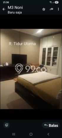 Rumah Modern Minimalis 5 KT Bisa Langsung Pindah di Kembangan Rumah Modern Minimalis 5 KT Bisa Langsung Pindah di Kembangan