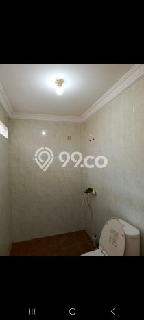 Rumah Elit LB 190m2 Siap Huni Desain Elegan di Sunter, Jakarta Utara Rumah Elit LB 190m2 Siap Huni Desain Elegan di Sunter, Jakarta Utara