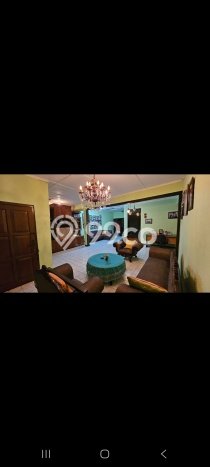 Rumah Harga Nego LT 420m2m² di Kawasan Residential , Bandung Rumah Harga Nego LT 420m2m² di Kawasan Residential , Bandung