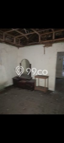 Jual Rumah Strategis Bagus Punya 2 KT di Kemayoran Jakarta Pusat SHM Jual Rumah Strategis Bagus Punya 2 KT di Kemayoran Jakarta Pusat SHM