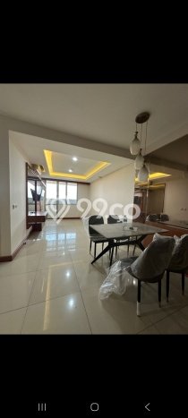 Hunian Apartemen Sewa Murah 84m2 di Kelapa Gading, Cocok untuk Tempat Tinggal Anda Hunian Apartemen Sewa Murah 84m2 di Kelapa Gading, Cocok untuk Tempat Tinggal Anda