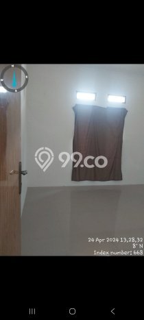 LISTING BARU! Rumah kawasan Sunter, Siap Huni, 2 KM, Dekat Sunter, Jakarta Utara, Jakarta Utara, Luas 140m² Bangunan 140m² LISTING BARU! Rumah kawasan Sunter, Siap Huni, 2 KM, Dekat Sunter, Jakarta Utara, Jakarta Utara, Luas 140m² Bangunan 140m²