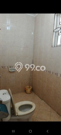 Disewakan! Rumah 2 Kamar Tidur &
2 Kamar Mandi di BSD, Tangerang Disewakan! Rumah 2 Kamar Tidur &
2 Kamar Mandi di BSD, Tangerang
