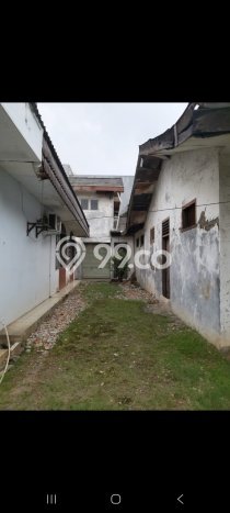 Hunian Super Elit dengan Akses Paling Strategis di Jakarta Garden City, Jakarta Timur Hunian Super Elit dengan Akses Paling Strategis di Jakarta Garden City, Jakarta Timur