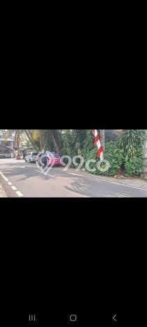 Dijual! Kantor di Jakarta Garden City Jakarta Timur LT 2000m2 / LB 200m2 Kawasan Bisnis Dijual! Kantor di Jakarta Garden City Jakarta Timur LT 2000m2 / LB 200m2 Kawasan Bisnis