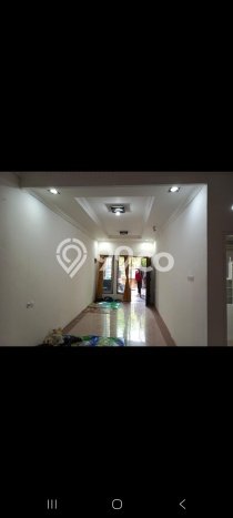 Rumah Elit LB 190m2 Siap Huni Desain Elegan di Sunter, Jakarta Utara Rumah Elit LB 190m2 Siap Huni Desain Elegan di Sunter, Jakarta Utara