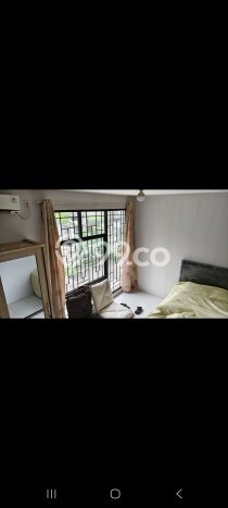 Hunian Nyaman Asri 3 KT Siap Huni di Gading Serpong Tangerang Hunian Nyaman Asri 3 KT Siap Huni di Gading Serpong Tangerang