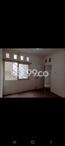 Rumah Elit LB 190m2 Siap Huni Desain Elegan di Sunter, Jakarta Utara Rumah Elit LB 190m2 Siap Huni Desain Elegan di Sunter, Jakarta Utara