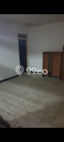 Rumah Luas Asri 3 KT Siap Pakai di Sunter Jakarta Utara Rumah Luas Asri 3 KT Siap Pakai di Sunter Jakarta Utara