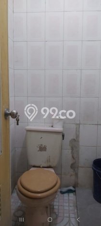 Rumah di Sunter, 6 KT, Pemandangan Indah, LT 90m² Bangunan 80m² Rumah di Sunter, 6 KT, Pemandangan Indah, LT 90m² Bangunan 80m²