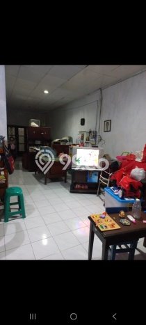 Rumah Luas Asri 3 KT Siap Huni di Petojo Jakarta Pusat Rumah Luas Asri 3 KT Siap Huni di Petojo Jakarta Pusat