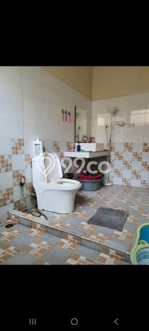 Dijual Rumah Mewah Elegan Dengan View Cantik di Ancol, Jakarta Utara Dijual Rumah Mewah Elegan Dengan View Cantik di Ancol, Jakarta Utara