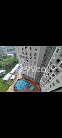 Sewa Apartemen Harga Terjangkau di Kuningan 3 KT Sewa Apartemen Harga Terjangkau di Kuningan 3 KT