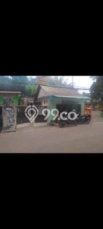 Hunian Luxury Best Area di Jakarta Pusat, DKI Jakarta Hunian Luxury Best Area di Jakarta Pusat, DKI Jakarta