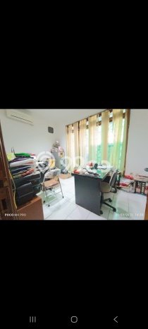 Rumah Mewah LB 600m2 Siap Pakai Desain Elegan di Mangga Besar, Jakarta Barat Rumah Mewah LB 600m2 Siap Pakai Desain Elegan di Mangga Besar, Jakarta Barat