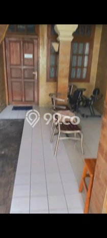 Siap Huni Hunian Elit 0 Kamar di Kemayoran Dekat ke Mana Pun Siap Huni Hunian Elit 0 Kamar di Kemayoran Dekat ke Mana Pun