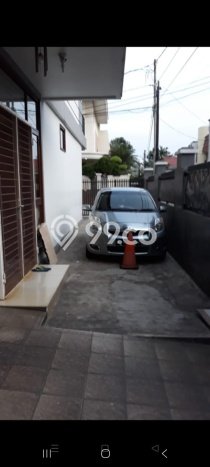 Rumah Luxury Modern Tanpa Renovasi di Duri Kepa Jakarta Barat Rumah Luxury Modern Tanpa Renovasi di Duri Kepa Jakarta Barat