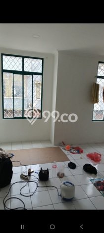 Ruko disewakan di Cengkareng Jakarta Barat dengan luas bangunan 110m2 Ruko disewakan di Cengkareng Jakarta Barat dengan luas bangunan 110m2