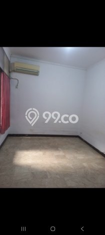 Jual Rumah Eksklusif 3 KT di Kembangan Baru, Jakarta Barat Jual Rumah Eksklusif 3 KT di Kembangan Baru, Jakarta Barat