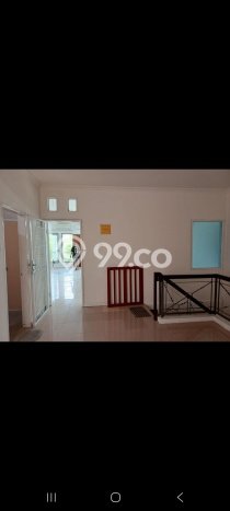 LOKASI TERBAIK! Rumah kawasan , 5 KT, Area Premium, LT 126m2m² Bangunan 190m2m² LOKASI TERBAIK! Rumah kawasan , 5 KT, Area Premium, LT 126m2m² Bangunan 190m2m²