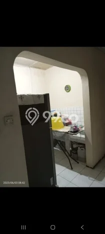 Rumah Elit Modern Tanpa Renovasi di Angkasa Pura Jayapura Rumah Elit Modern Tanpa Renovasi di Angkasa Pura Jayapura