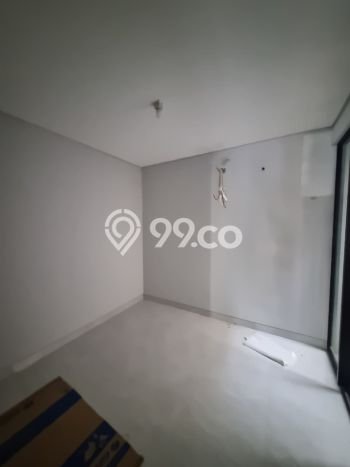 Jual Rumah Mewah Elegan Dengan View Eksklusif di Pakuwon City, Surabaya Jual Rumah Mewah Elegan Dengan View Eksklusif di Pakuwon City, Surabaya