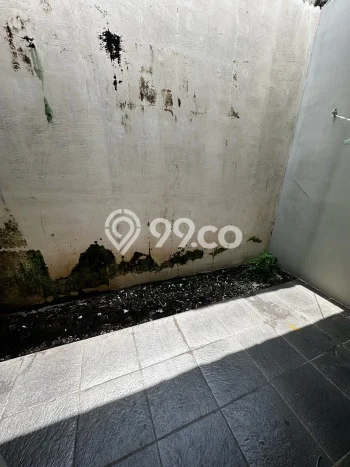 Rumah Cantik Siap Pakai Di Kwanyar Luas 38m2 Aman Rumah Cantik Siap Pakai Di Kwanyar Luas 38m2 Aman