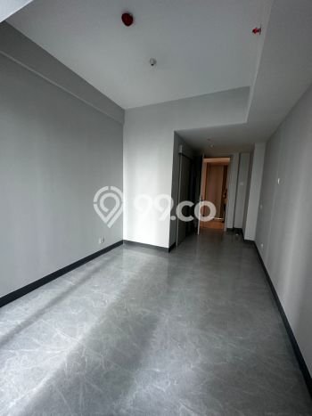 Siap Huni Apartemen di Surabaya 1 Kamar & 1 Kamar Mandi, Luas 25m2 Siap Huni Apartemen di Surabaya 1 Kamar & 1 Kamar Mandi, Luas 25m2